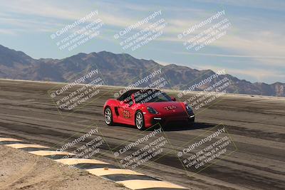 media/Dec-13-2025-PCA San Diego (Sat) [[71f2fcee4c]]/3-Orange Group/Session 2 Bowl/